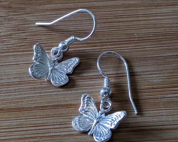 Lady K Jewellery by LadyKjewellery on Etsy