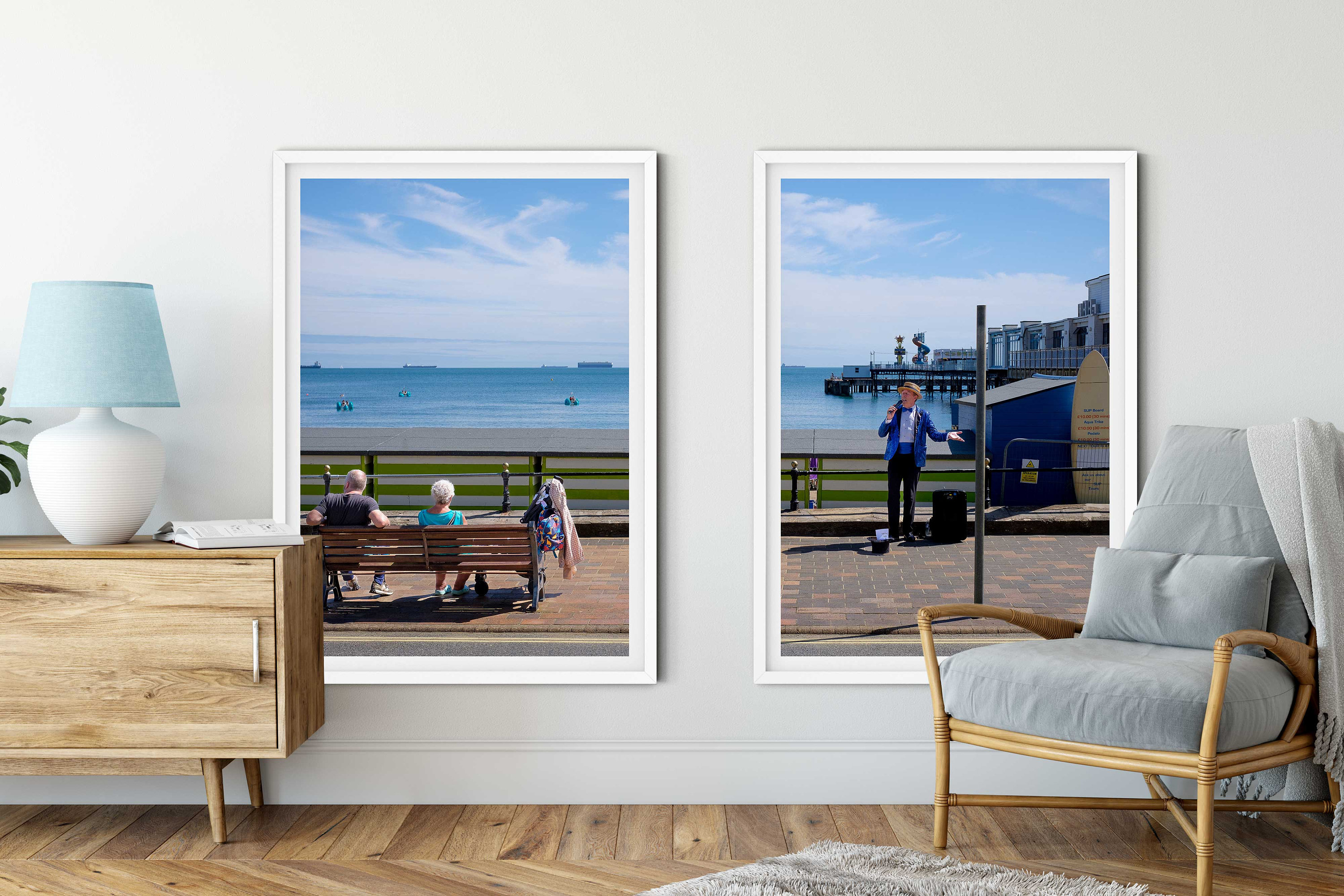 アート・デザイン・音楽 From Our House to Your House Martin Parr Martin Parr Foundation – From Our House to Your House (SIGNED)