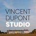 Vincent Dupont-Blackshaw
