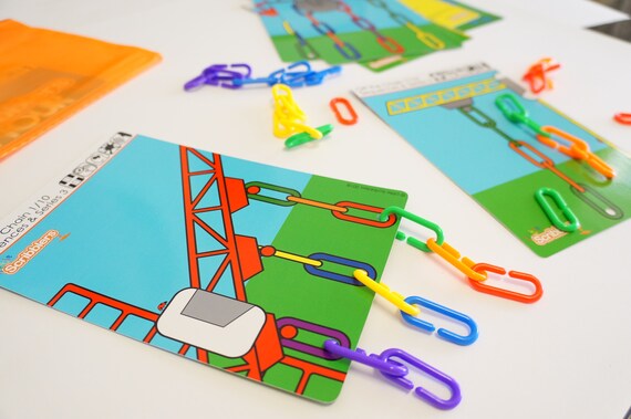 travel activity bags for toddlers