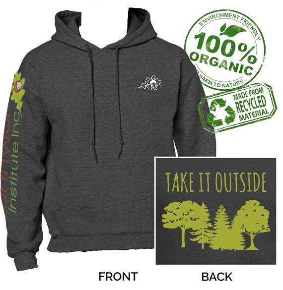 champion sweater youth