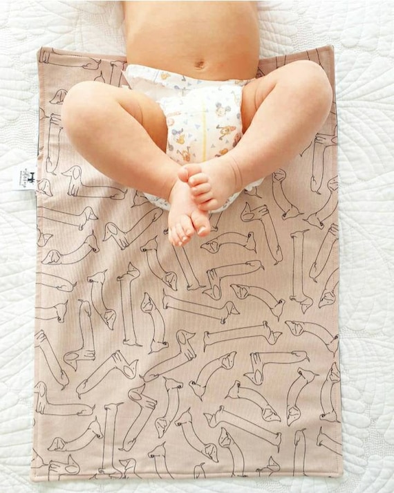 changing pad 15 inches wide