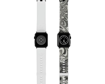 Watch Band for Apple Watch
