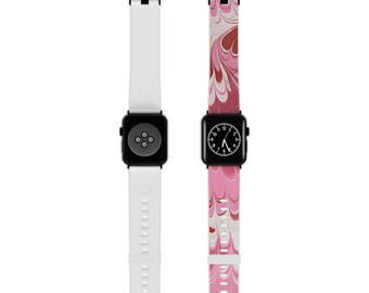 Watch Band for Apple Watch