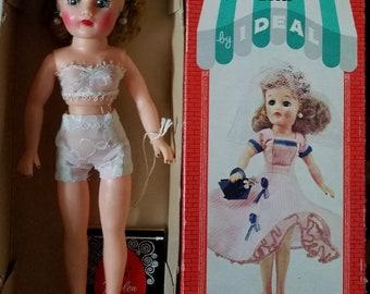 revlon dolls for sale