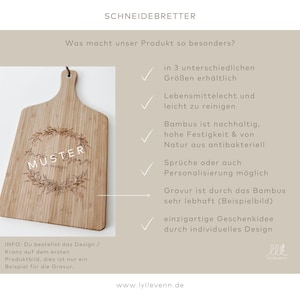 Personalisiert Wasserwaage Aus Holz - Geschenk Für Paare Zum Einzug