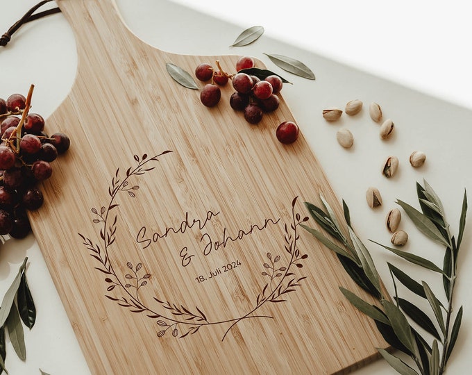 Fall In Love With Casinospinbara