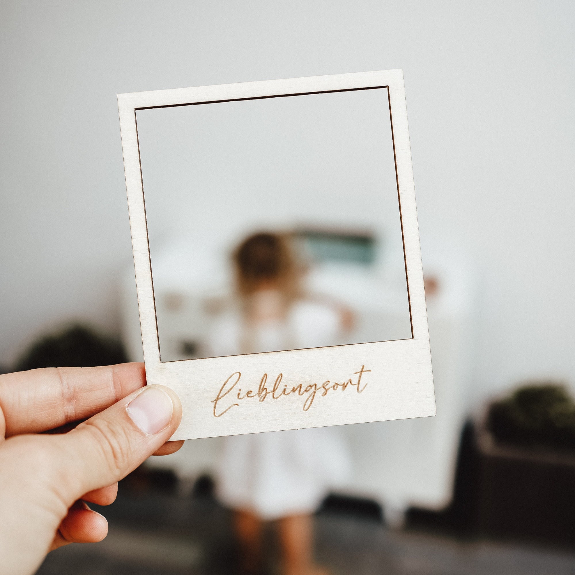 25 Stück Kirsch-Motiv Fotoautomaten-Requisiten – Mit Bambusstäben, Für Geburtstagsparty, Selfies & Deko