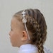 see more listings in the Accessoires Kids section