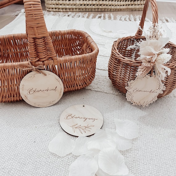 洋書 Antique Baskets and Basketry: A Collecto Antique Baskets and