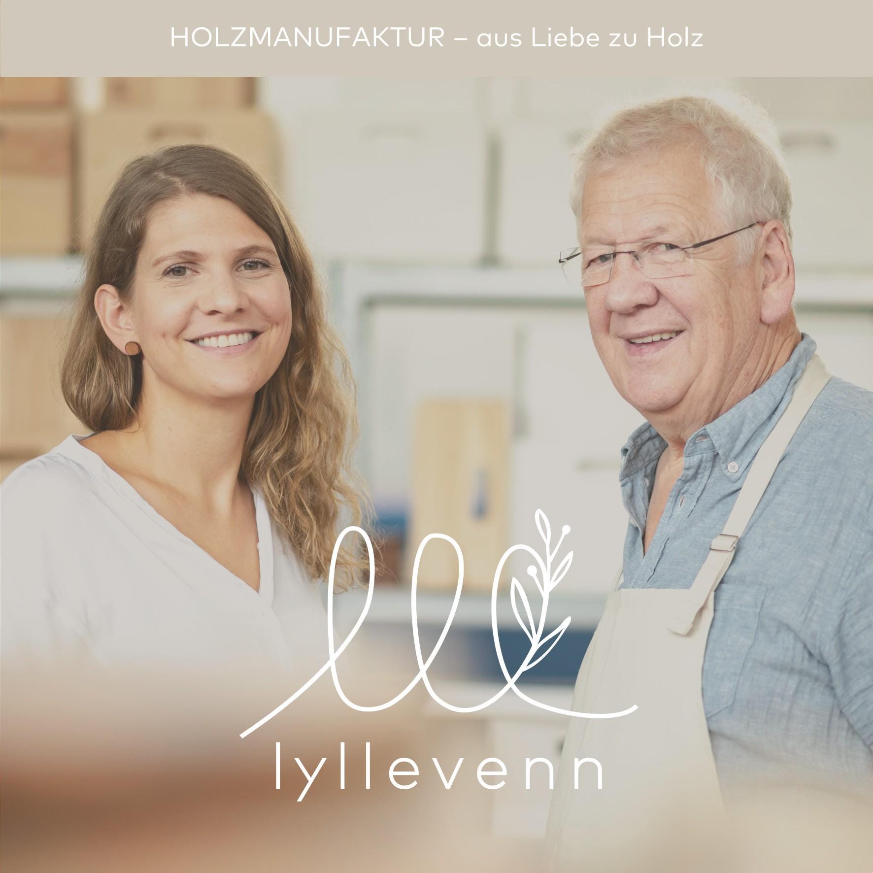 lyllevenn thumbnail