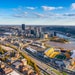 see more listings in the Pittsburgh Skyline section