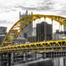see more listings in the Pittsburgh Black & Gold section