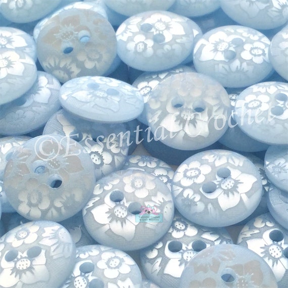 small buttons for baby cardigans