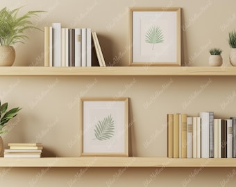 Home Office Zoom Hintergrund | Virtuelle moderne Bürokulisse | Professionelle Arbeit von zu Hause aus Digitaler Hintergrund | Arbeit von zu Hause Hintergrund