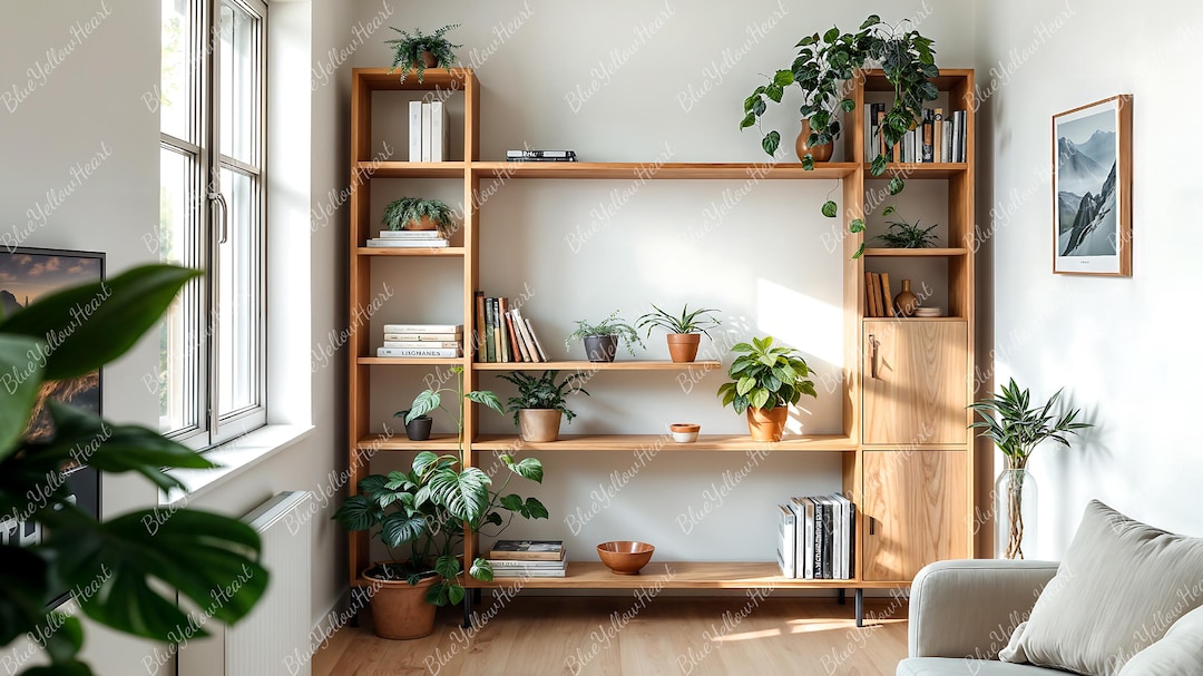 plano-de-fundo-do-zoom-do-home-office-plano-de-fundo-digital-do