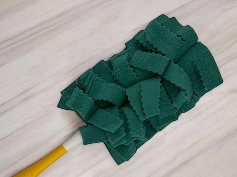 AbbyEllieAccessories Duster Refill - Thumbnail 5