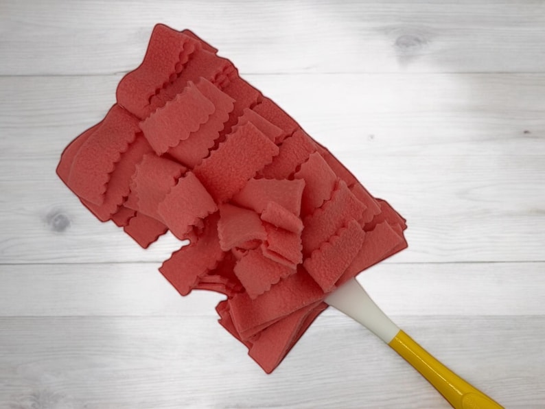 AbbyEllieAccessories Duster Refill - Thumbnail 4