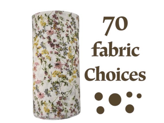 Paperless “Paper” Towels 12- 10”x14” 1- ply / Eco-friendly Kitchen/Paperless Kitchen/ Reusable Cloth Towels Zero Waste Napkins