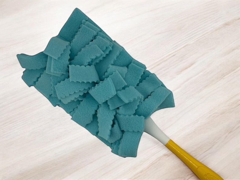AbbyEllieAccessories Duster Refill - Thumbnail 3