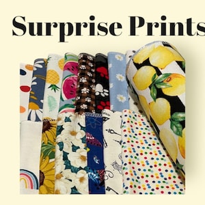 Reusable Paper Towels Wahable Paperless Towels Eco-Friendly Kitchen Reusable Cloth Towels Zero Waste Napkins Sustainable Living Surprise set