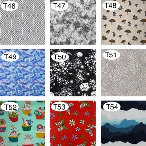Peut inclure: Ensemble de trois tasses en c&eacute;ramique avec une finition mate et mouchet&eacute;e. Les tasses sont de couleur cr&egrave;me, gris clair et gris fonc&eacute;. Chaque tasse a un design simple et minimaliste.