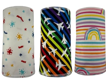 Reusable Paper Towels - Paperless - Eco Friendly Homeware
