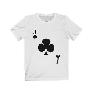 Playing Cards Group Halloween Costume Club, Hearts, Spade, Diamond