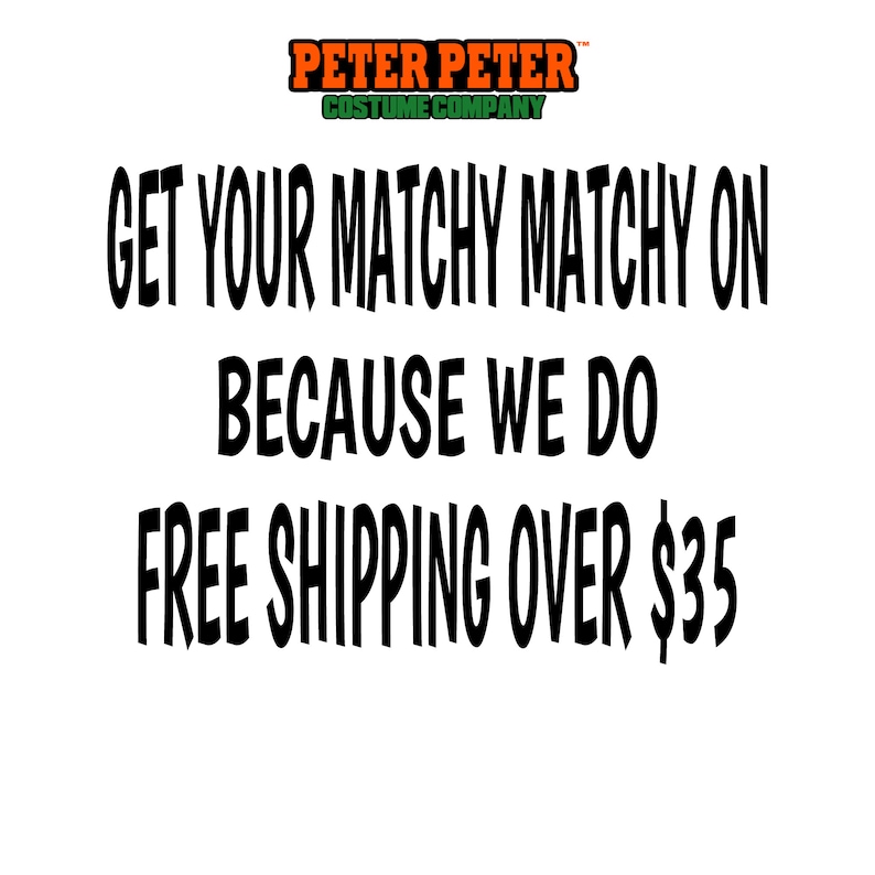 Third Wheel Funny Group Halloween Costume Tshirt Etsy