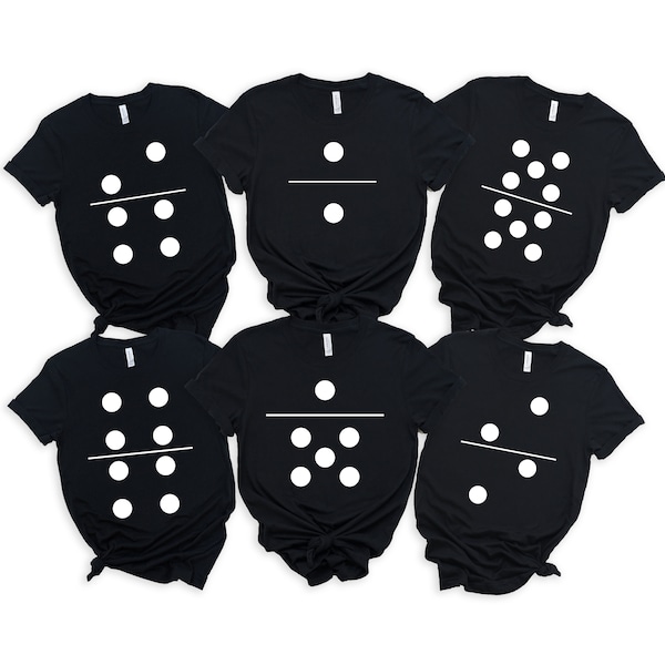 Group Halloween Costumes Etsy