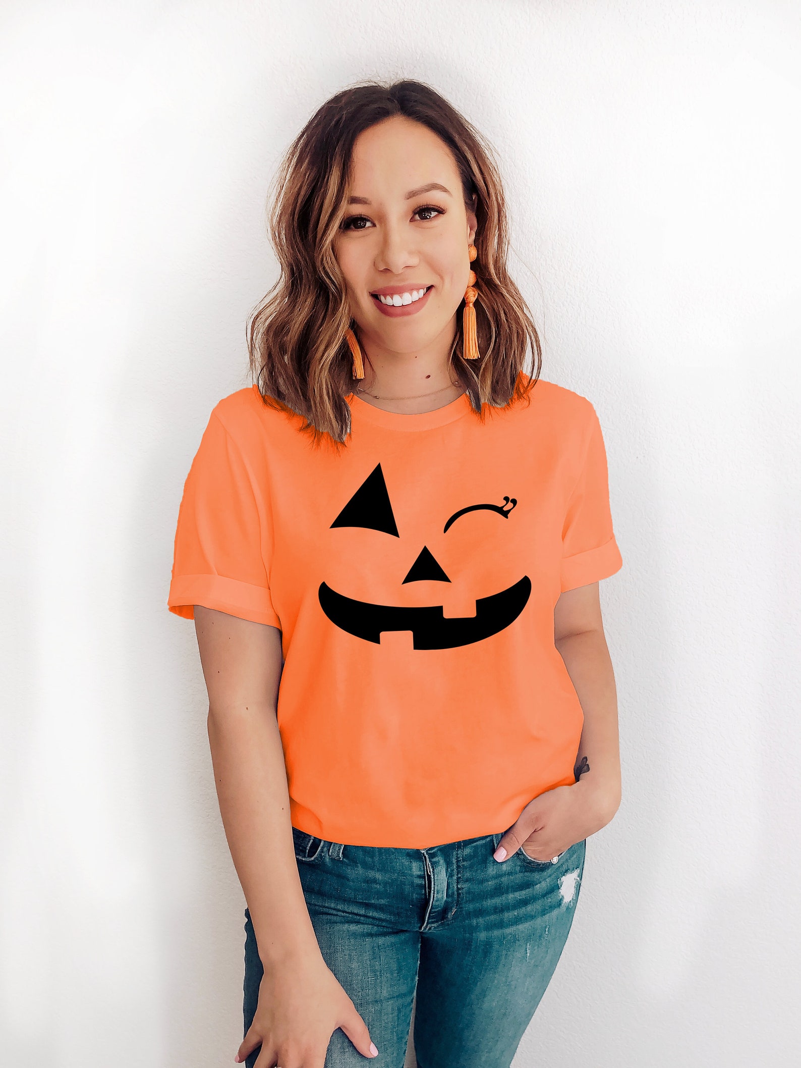 Peter Peter® Pumpkin Eater Adult Couples Halloween Costume Etsy