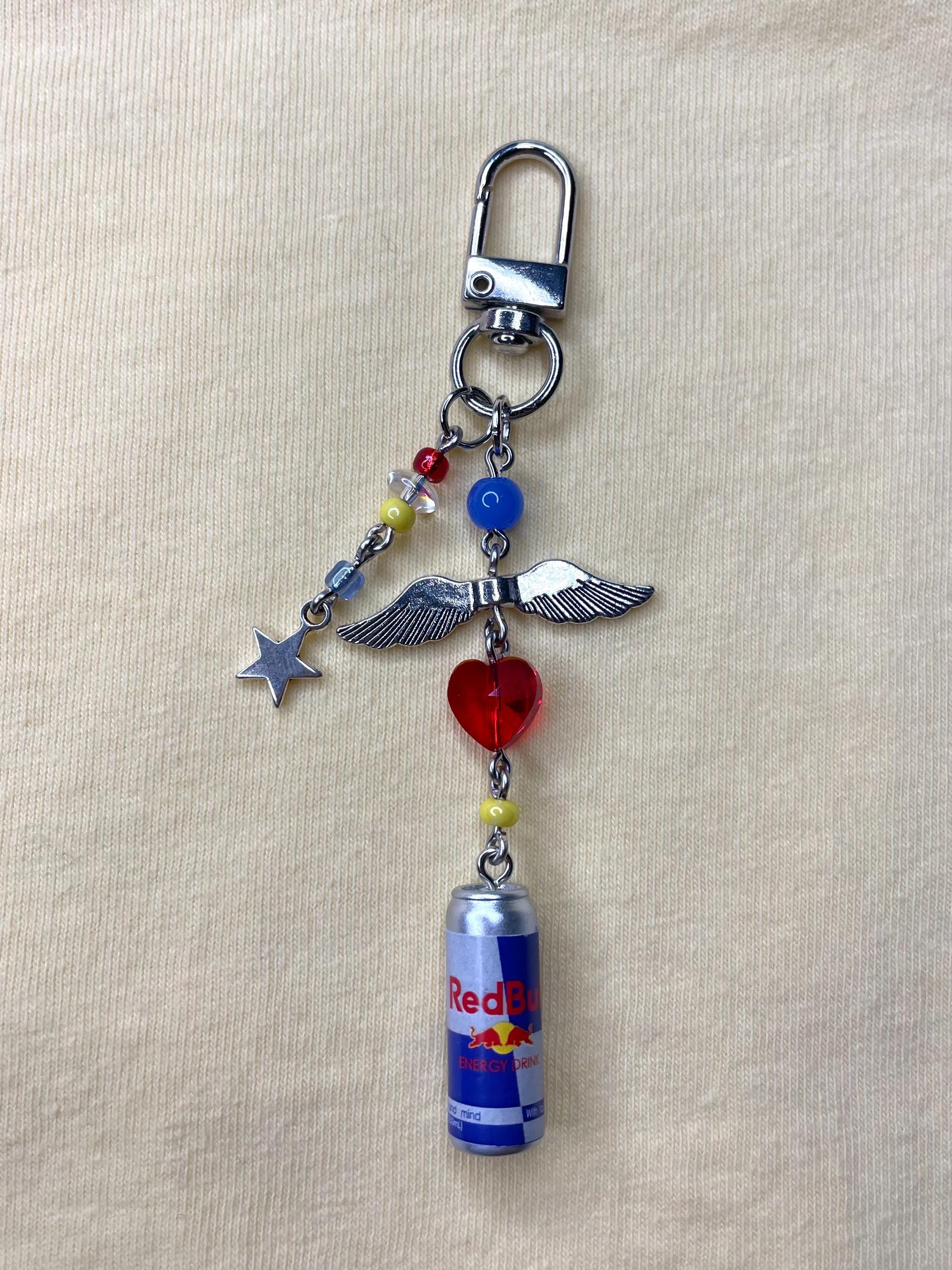 モンスター　レッドブル　ステッカー　アクセサリー レッドブルステッカー / モンスターエナジーステッカー 防水反射