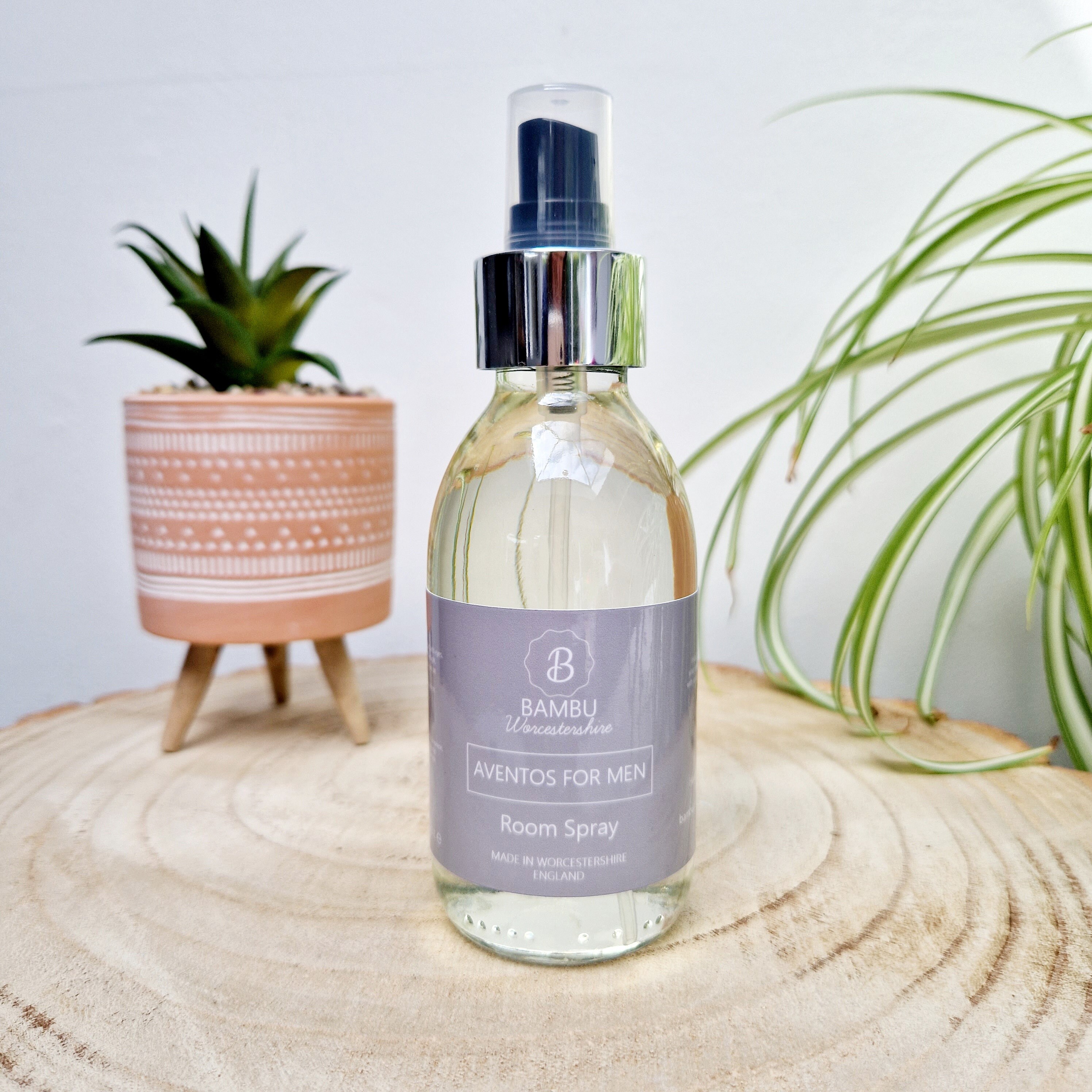 Aventos perfume review sale