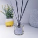 Aventos for Men Reed Diffuser, Luxury Reed Diffuser, Highly Scented Reed Diffuser, Aftershave Inspired Diffuser 