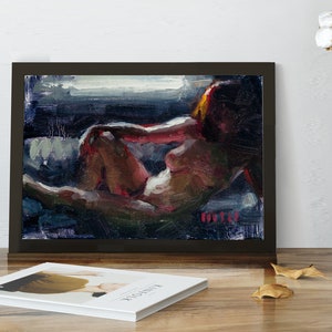 Cadence III