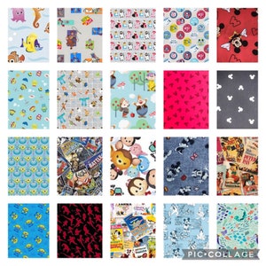 FAT MYSTERY PACK-Disney Pixar Mickey Mouse Friends Tsum Tsum Donald Daisy Duck Pluto Goofy Cinderella Sleeping Beauty Snow White