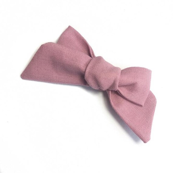 nylon headbands canada