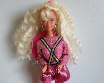 90s barbies for sale