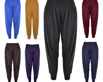 baggy leggings