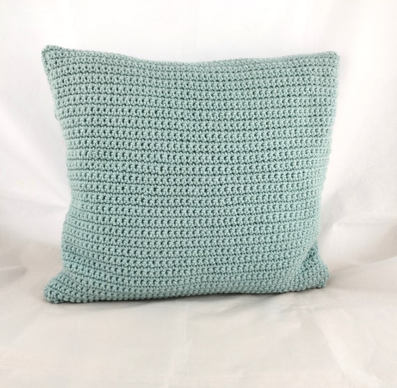 Mint pillow cases cheap
