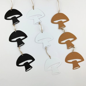 Immagine per finestra funghi autunnali, decorazione per finestra autunno, decorazione autunno fungo, decorazione autunno, immagine per finestra funghi, immagine autunno funghi, decorazione per finestra