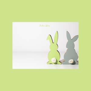 Conjunto de cartões de Páscoa, cartão postal Feliz Páscoa, cartão de felicitações Páscoa, cartão Páscoa, cartão postal Feliz Páscoa, cartão postal dizendo Páscoa