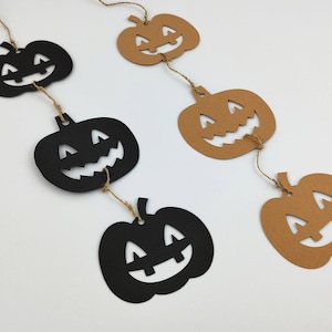 Fensterdeko Halloween Kürbis, Halloween Dekoration Kürbis, Halloween deko, Kürbis Fensterdeko, Herbst Fensterdeko, Fensterbild Halloween