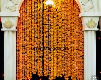 Wdding Decoration Indian Home Decor Party By Greenmangoindia