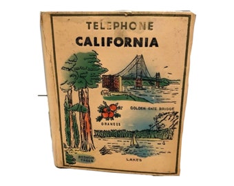 tabbed address book etsy