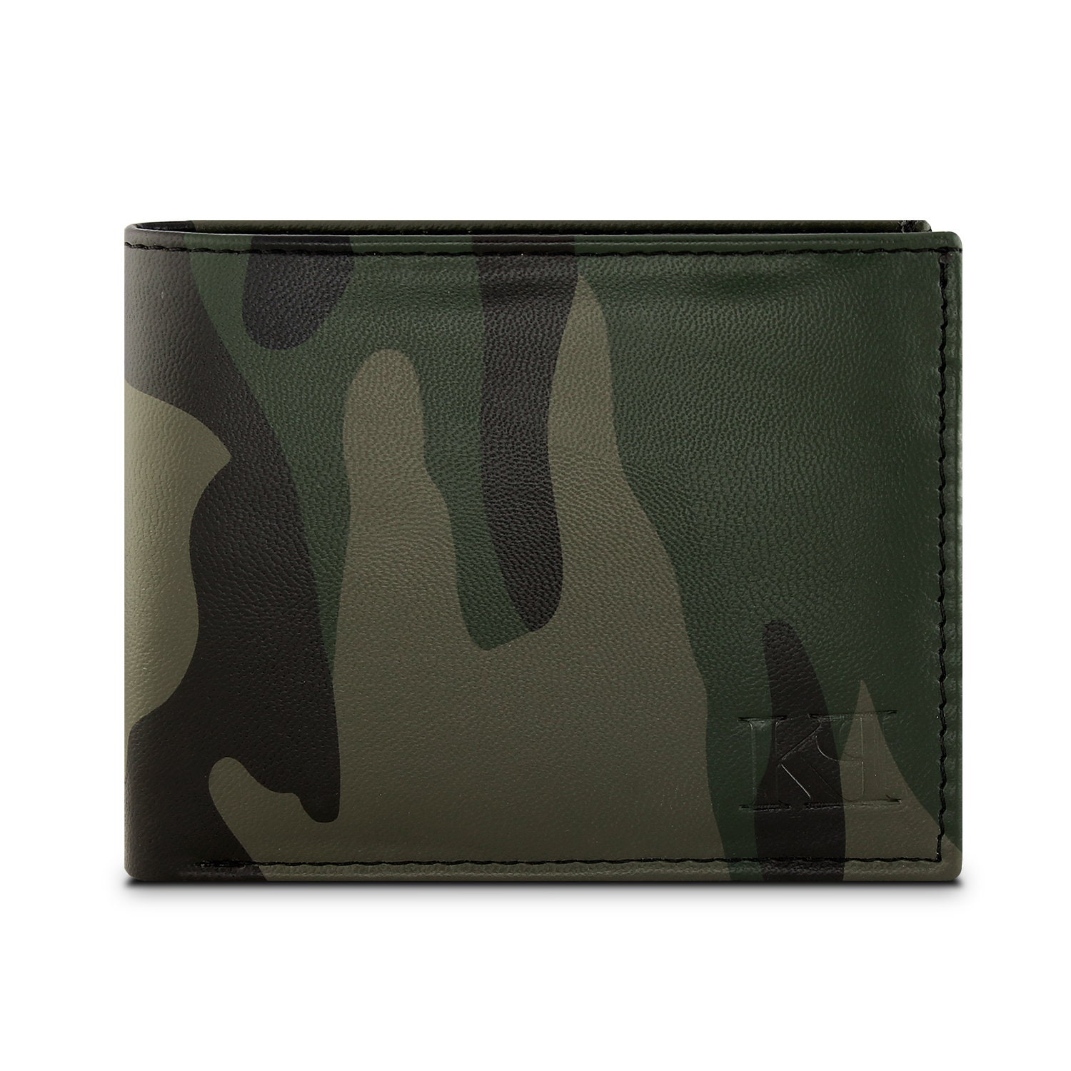 GOHUNT Ammo Wallet | Secure \u0026 Convenient Storage | Shop at GOHUNT, image size:1500x1500