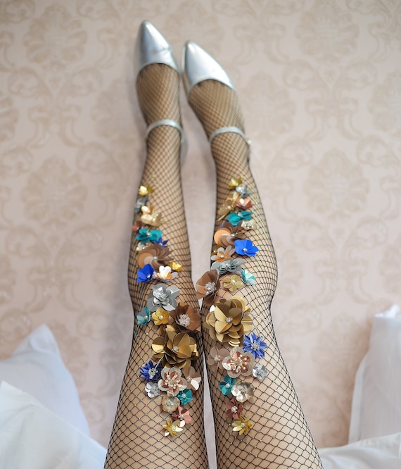 Brunette jinsiy aloqa video