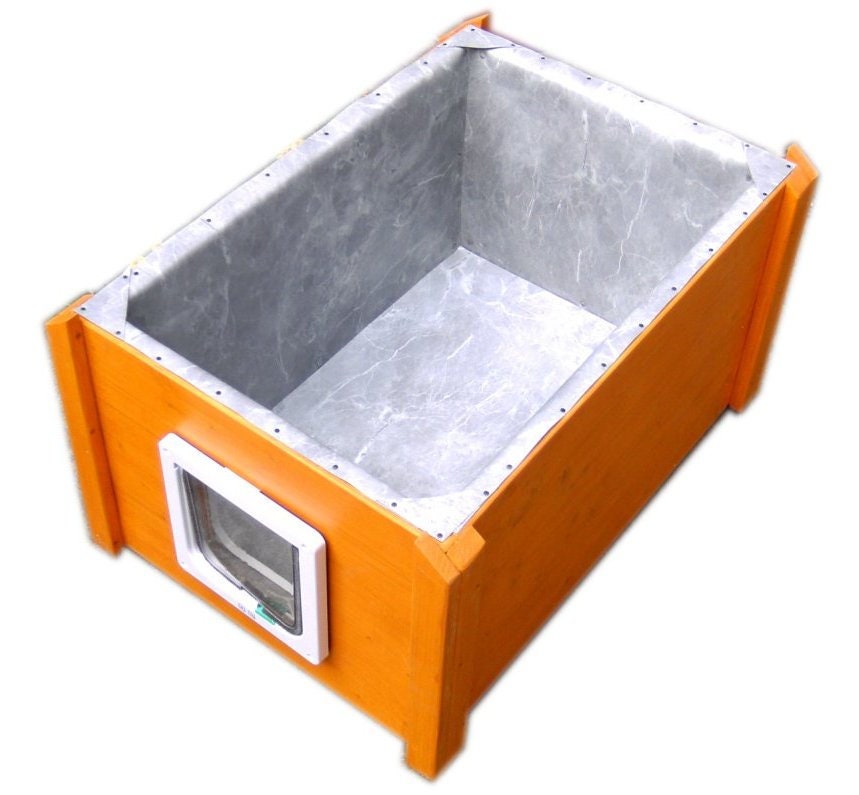 Full Insulation For Cat House Etsy full-insulation-for-cat-house-etsy