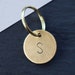 see more listings in the Keyrings section