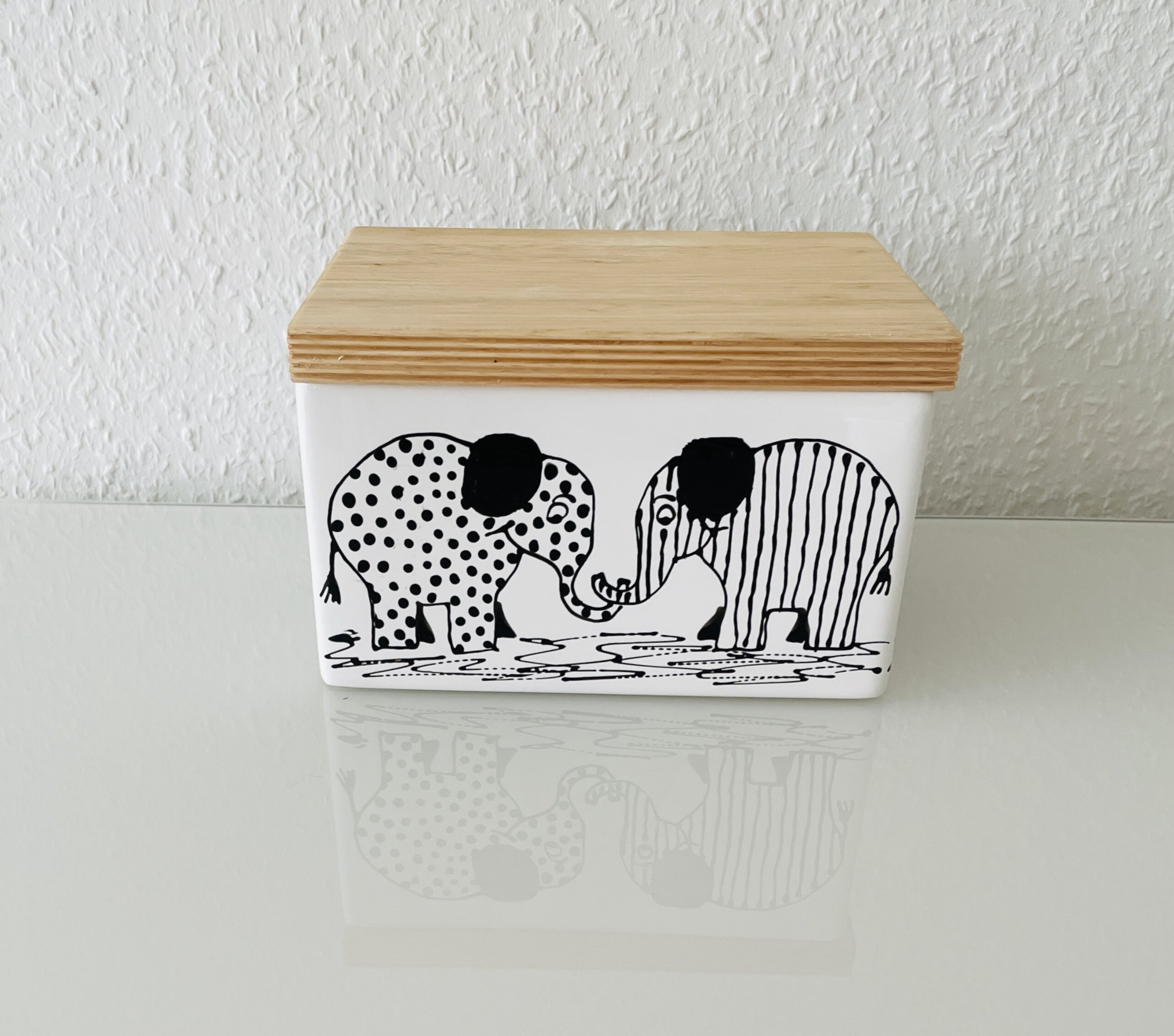 rinti trockenfutter hund RINTI Snack Chicko Plus Entenkeulchen  fr Hunde  zoo.de